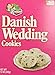 Keebler Danish Wedding Cookies, 12 Oz. Box (2 Pack)