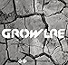 GROWLRE - The Propellerhead Reason Refill - Bass / Synth & Drum Generation