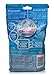 Hartz Dentist'S Best Beef Flavored Chewy Dental Dog Treats - Small, 6 Pack