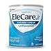 EleCare Jr Amino Acid Based Medical Food, Ages 1+, Unflavored 14.1 oz