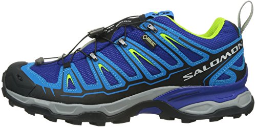 salomon x ultra 2 2014