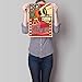 Scene: Yourself Home Theater Decor Gifts for Movie Lovers - 11.7