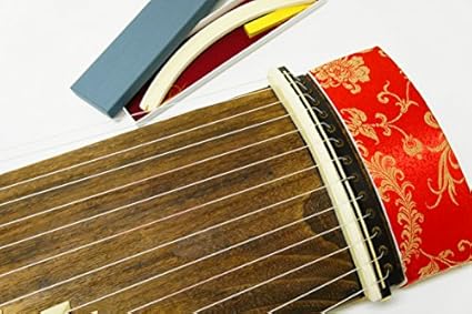 Amazon 小夜ひめ 箏消音フェルト 琴 楽器 Amazon 小夜ひめ 箏消音フェルト 琴 楽器