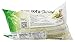 House Foods Tofu Shirataki - Angel Hair 8 oz. 10 Pack