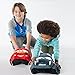 Pillow Pets Disney Pixar Cars 3, Jackson Storm, 16