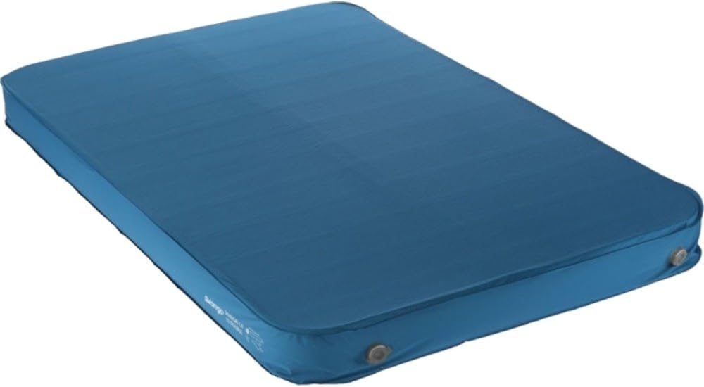 vango mattress