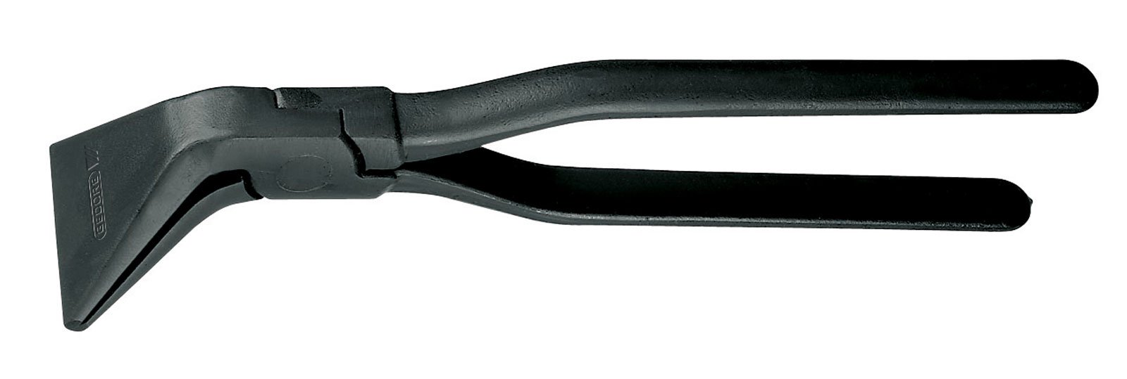 Gedore Pliers piegatrice – 305060