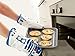Star Wars R2-D2 Oven Mitts - Set of 2