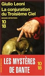 La  conjuration du troisième ciel