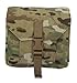 Tactical Tailor Fight Light Multi-Purpose Pouch, Coyote Brown