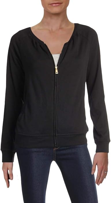 ralph lauren lightweight women's jacket