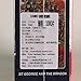 Jumbo Jan Van Haasteren St. George and the Dragon Jigsaw Puzzle (1000 Piece)