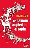 De l'amour au pied du sapin (HQN) (French Edition) by 