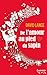 De l'amour au pied du sapin (HQN) (French Edition) by 
