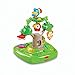Fisher-Price Rainforest Healthy Care High Chair