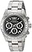 Invicta Men's Speedway SS 9223