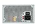 Cooler Master Elite Power - 460W Power Supply (RS460-PSARI3-US)