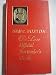 Old Mr. Boston De Luxe Official Bartender's Guide A Collection of Recipes for Mixed Drinks to Suit E by 
