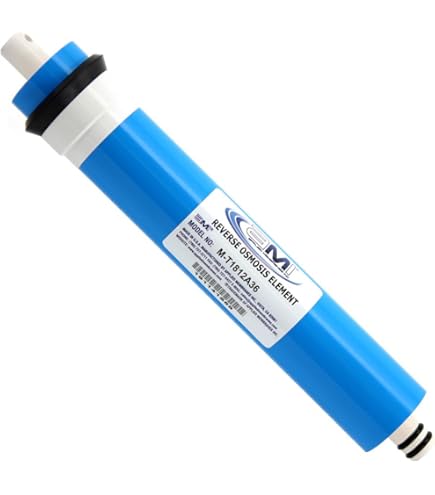 Filtri Per Acqua Sotto Lavello | Italia - Foto 4