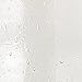 Westinghouse 6204000 Emma Jane One-Light Outdoor Wall Lantern, 1-Pack, Black