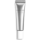 Shiseido Men Total Revitalizer Eye Cream - 15 mL - Anti-Aging Under-Eye Cream - Visibly Improves Dark Circles in Four Weeks - Non-Comedogenic - All Skin Types