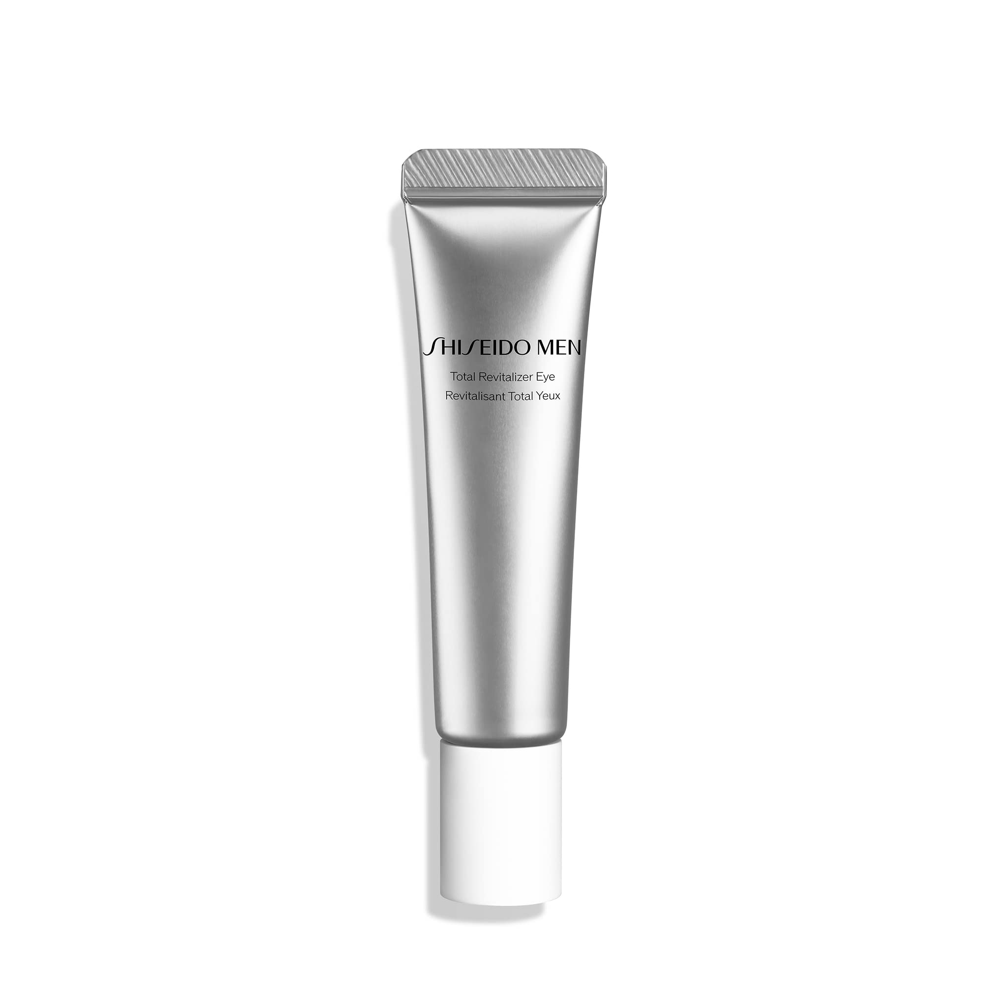 SHISEIDO MEN TOTAL REVITALIZING EYE 15ML