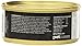 Petcurean Go Sensitivity + Shine Cat Food Duck Pate (24x5.5oz)