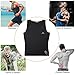 A AGROSTE Scrunch Butt Lifting Leggings for Women High Waisted Ruched Booty Yoga Pants Workout Gym Seamless TIK Tok Leggings