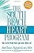 The South Beach Heart Program: The 4-Step Plan that Can Save Your Life (The South Beach Diet) by 
