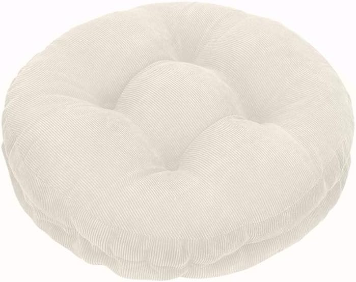 Best Bar Stool Seat Cushion Cover