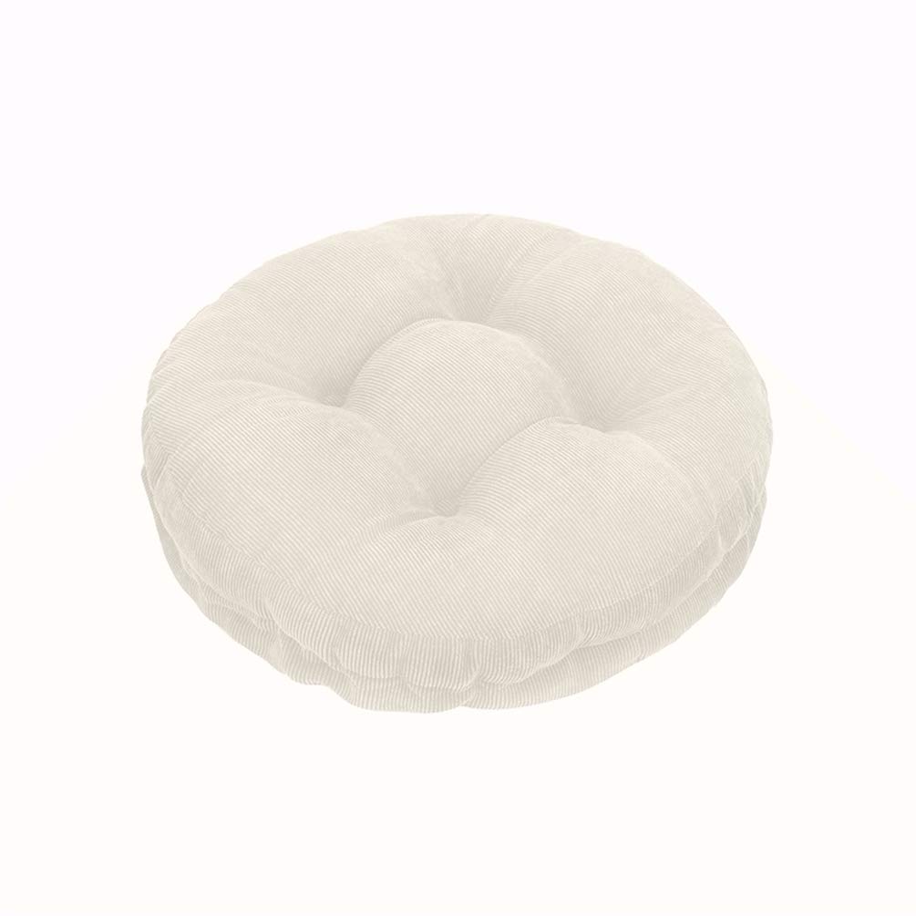 Best Baibu Round Bar Stool Cover