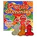 Fruity Flavored Pecker Gummies (4.23 Ounce Box) (2 Pack)