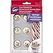 Wilton Snowman Cocoa Trimming Kit