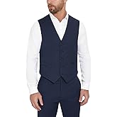 Tommy Hilfiger TH Flex Modern Fit Suit Separates