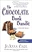 The Chocolate Book Bandit (Chocoholic Mystery)