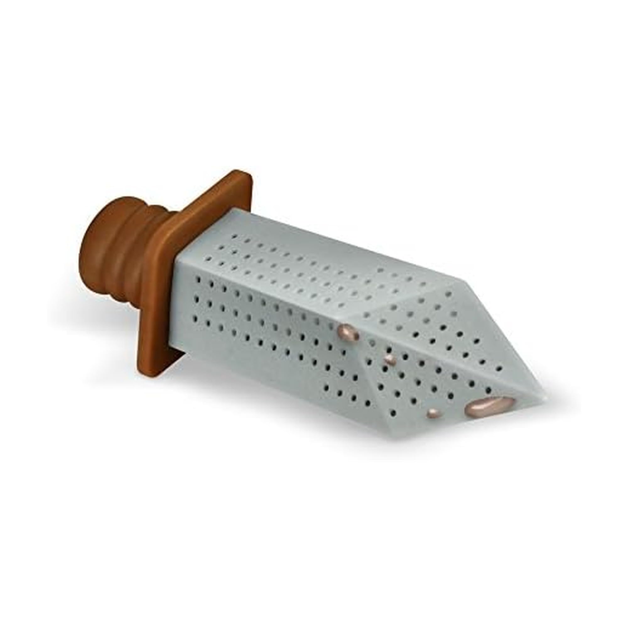 Fred STRONG BREW Sword Tea Infuser