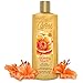 Caress Body Wash, Glowing Touch 18 oz, Pack of 6