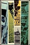 Protecting Our Food: The Yearbook of Agriculture 1966