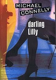 Darling Lilly