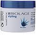 Matrix Biolage Styling Blue Agave Pliable Paste, 1.7 oz
