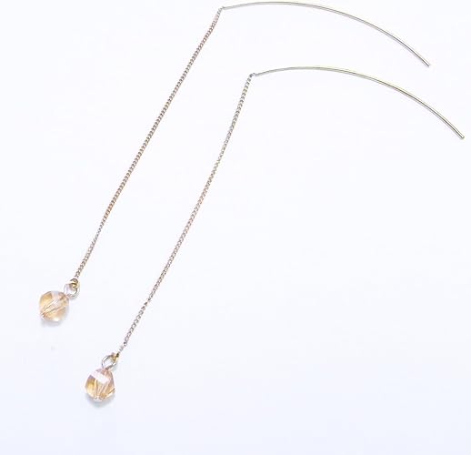 Q31o9ud6dg3v M Q31o9ud6dg3v M