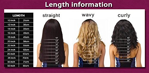 YX Harajuku anime Cosplay Purple Gradient Long Curly Hair Wig/Party wigs - Image 5