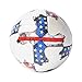 adidas MLS Official Match Ball [White]