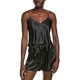 Natori Women's Glamour Cami Length: 22"