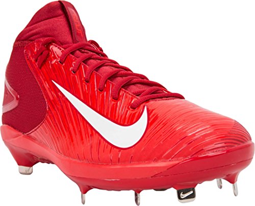 nike trout 3 cleats