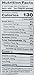 Popchips Potato Chips, Star Wars Shapes, Aged White Cheddar,(4 oz Bags), Gluten Free Star Wars Themed Potato Chips (Pack of 12)