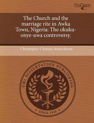 This is not available 037957 Paperback – September 11, 2011