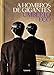 A hombros de gigantes (Spanish Edition) by Umberto Eco