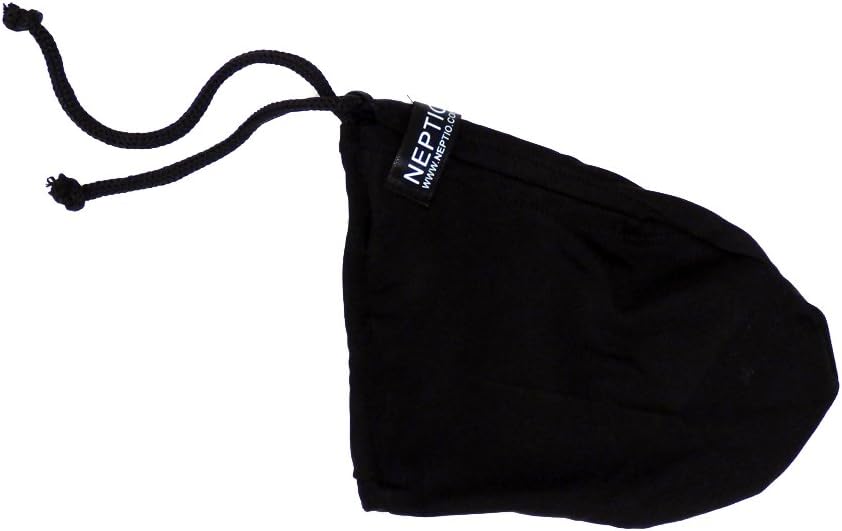 Men's Tanning Pouch Sun Protection, Tanning Cover for Men
