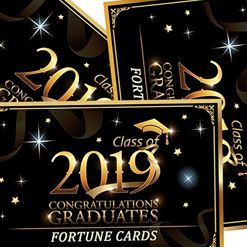 1 AOPOO+Graduation+Fortune+Suppliers+Scratch
